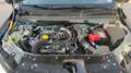 Dacia Jogger Jogger 1.0 TCe GPL 100 CV 7 posti Extreme - thumbnail 15