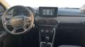 Dacia Jogger Jogger 1.0 TCe GPL 100 CV 7 posti Extreme - thumbnail 12