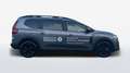 Dacia Jogger Jogger 1.0 TCe GPL 100 CV 7 posti Extreme - thumbnail 4