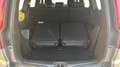 Dacia Jogger Jogger 1.0 TCe GPL 100 CV 7 posti Extreme - thumbnail 9