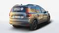 Dacia Jogger Jogger 1.0 TCe GPL 100 CV 7 posti Extreme - thumbnail 2