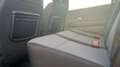 Dacia Jogger Jogger 1.0 TCe GPL 100 CV 7 posti Extreme - thumbnail 14