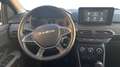 Dacia Jogger Jogger 1.0 TCe GPL 100 CV 7 posti Extreme - thumbnail 7
