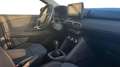 Dacia Jogger Jogger 1.0 TCe GPL 100 CV 7 posti Extreme - thumbnail 10