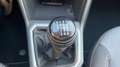 Dacia Jogger Jogger 1.0 TCe GPL 100 CV 7 posti Extreme - thumbnail 8