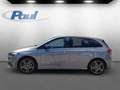 Mercedes-Benz B 250 e mit EQ Hybrid Technologie AMG+Night+Pano Grijs - thumbnail 5