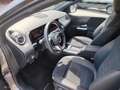 Mercedes-Benz B 250 e mit EQ Hybrid Technologie AMG+Night+Pano Grijs - thumbnail 9