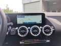Mercedes-Benz B 250 e mit EQ Hybrid Technologie AMG+Night+Pano Grijs - thumbnail 12