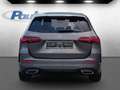 Mercedes-Benz B 250 e mit EQ Hybrid Technologie AMG+Night+Pano Grijs - thumbnail 7