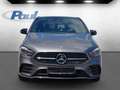 Mercedes-Benz B 250 e mit EQ Hybrid Technologie AMG+Night+Pano Grijs - thumbnail 3