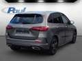 Mercedes-Benz B 250 e mit EQ Hybrid Technologie AMG+Night+Pano Grijs - thumbnail 6