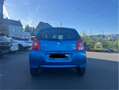 Suzuki Alto 1.0i GA - thumbnail 2