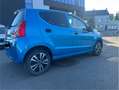 Suzuki Alto 1.0i GA - thumbnail 3