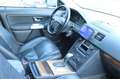 Volvo XC90 D5 2.4 AWD LEDER+PDC+GRA+AHK+7 SITZER Blau - thumbnail 11
