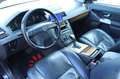 Volvo XC90 D5 2.4 AWD LEDER+PDC+GRA+AHK+7 SITZER Blue - thumbnail 8