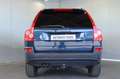 Volvo XC90 D5 2.4 AWD LEDER+PDC+GRA+AHK+7 SITZER Blau - thumbnail 5
