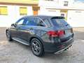 Mercedes-Benz GLC 220 d 4MATIC PREMIUM PLUS TETTO-2022 Grigio - thumbnail 6