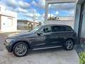 Mercedes-Benz GLC 220 d 4MATIC PREMIUM PLUS TETTO-2022 Grigio - thumbnail 3