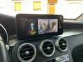 Mercedes-Benz GLC 220 d 4MATIC PREMIUM PLUS TETTO-2022 Grigio - thumbnail 14
