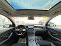 Mercedes-Benz GLC 220 d 4MATIC PREMIUM PLUS TETTO-2022 Grigio - thumbnail 12