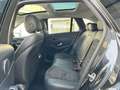 Mercedes-Benz GLC 220 d 4MATIC PREMIUM PLUS TETTO-2022 Grigio - thumbnail 9