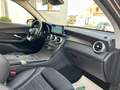 Mercedes-Benz GLC 220 d 4MATIC PREMIUM PLUS TETTO-2022 Grigio - thumbnail 11