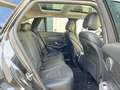 Mercedes-Benz GLC 220 d 4MATIC PREMIUM PLUS TETTO-2022 Grigio - thumbnail 10