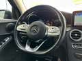 Mercedes-Benz GLC 220 d 4MATIC PREMIUM PLUS TETTO-2022 Grigio - thumbnail 13