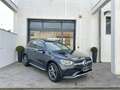 Mercedes-Benz GLC 220 d 4MATIC PREMIUM PLUS TETTO-2022 Grigio - thumbnail 1