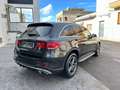 Mercedes-Benz GLC 220 d 4MATIC PREMIUM PLUS TETTO-2022 Grigio - thumbnail 5