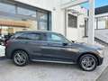 Mercedes-Benz GLC 220 d 4MATIC PREMIUM PLUS TETTO-2022 Grigio - thumbnail 4