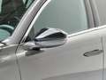 DS Automobiles DS 9 1.6 E-TENSE PHEV 250 PERFORM. LINE + 250 4P Grigio - thumbnail 14