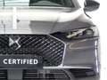 DS Automobiles DS 9 1.6 E-TENSE PHEV 250 PERFORM. LINE + 250 4P Grigio - thumbnail 11