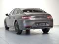 DS Automobiles DS 9 1.6 E-TENSE PHEV 250 PERFORM. LINE + 250 4P Szary - thumbnail 4