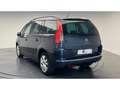 Citroen C4 Picasso Grand C4 Picasso 1.6 HDi - 112 Millenium / Toit Panoramique / 7 Places / GPS Gris - thumbnail 7