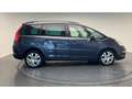 Citroen C4 Picasso Grand C4 Picasso 1.6 HDi - 112 Millenium / Toit Panoramique / 7 Places / GPS Gris - thumbnail 4