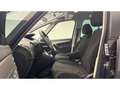 Citroen C4 Picasso Grand C4 Picasso 1.6 HDi - 112 Millenium / Toit Panoramique / 7 Places / GPS Gris - thumbnail 11