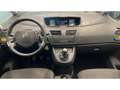 Citroen C4 Picasso Grand C4 Picasso 1.6 HDi - 112 Millenium / Toit Panoramique / 7 Places / GPS Gris - thumbnail 12