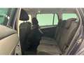 Citroen C4 Picasso Grand C4 Picasso 1.6 HDi - 112 Millenium / Toit Panoramique / 7 Places / GPS Gris - thumbnail 13