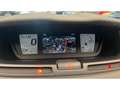 Citroen C4 Picasso Grand C4 Picasso 1.6 HDi - 112 Millenium / Toit Panoramique / 7 Places / GPS Gris - thumbnail 15