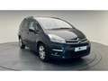 Citroen C4 Picasso Grand C4 Picasso 1.6 HDi - 112 Millenium / Toit Panoramique / 7 Places / GPS Gris - thumbnail 2