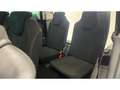 Citroen C4 Picasso Grand C4 Picasso 1.6 HDi - 112 Millenium / Toit Panoramique / 7 Places / GPS Gris - thumbnail 14