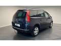 Citroen C4 Picasso Grand C4 Picasso 1.6 HDi - 112 Millenium / Toit Panoramique / 7 Places / GPS Gris - thumbnail 8