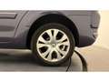 Citroen C4 Picasso Grand C4 Picasso 1.6 HDi - 112 Millenium / Toit Panoramique / 7 Places / GPS Gris - thumbnail 23
