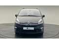 Citroen C4 Picasso Grand C4 Picasso 1.6 HDi - 112 Millenium / Toit Panoramique / 7 Places / GPS Gris - thumbnail 5