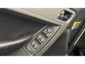 Citroen C4 Picasso Grand C4 Picasso 1.6 HDi - 112 Millenium / Toit Panoramique / 7 Places / GPS Gris - thumbnail 19