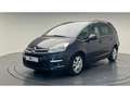 Citroen C4 Picasso Grand C4 Picasso 1.6 HDi - 112 Millenium / Toit Panoramique / 7 Places / GPS Gris - thumbnail 1