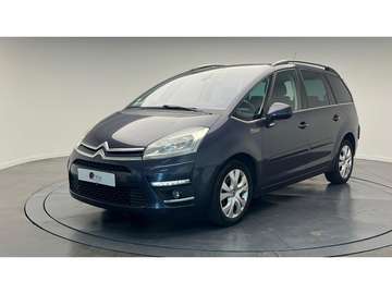 Grand C4 Picasso 1.6 HDi - 112 Millenium / Toit Panoramique / 7 Places / GPS