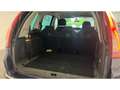 Citroen C4 Picasso Grand C4 Picasso 1.6 HDi - 112 Millenium / Toit Panoramique / 7 Places / GPS Gris - thumbnail 9