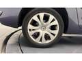Citroen C4 Picasso Grand C4 Picasso 1.6 HDi - 112 Millenium / Toit Panoramique / 7 Places / GPS Gris - thumbnail 25